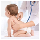 PEDEATRICS
