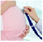OBSTETRICS AND GYNAECOLOGY