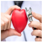 CARDIOLOGY
