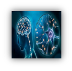 NEUROLOGY