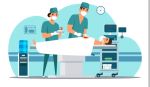 SURGERY